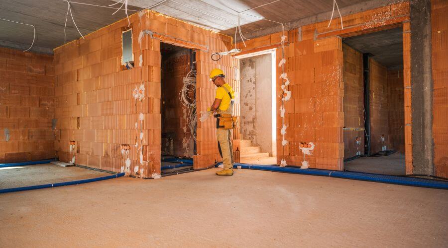 Roof Upgrade Services in Burns, WY